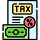 tax