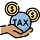 tax