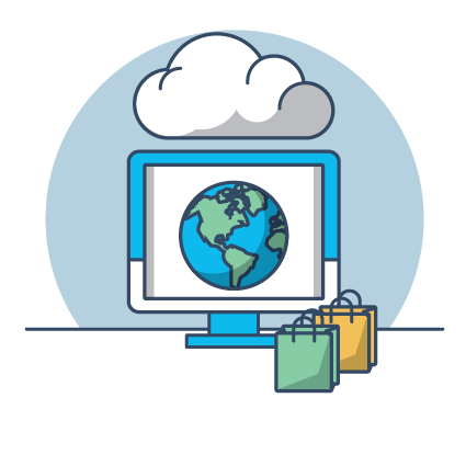 ecommerce-hosting