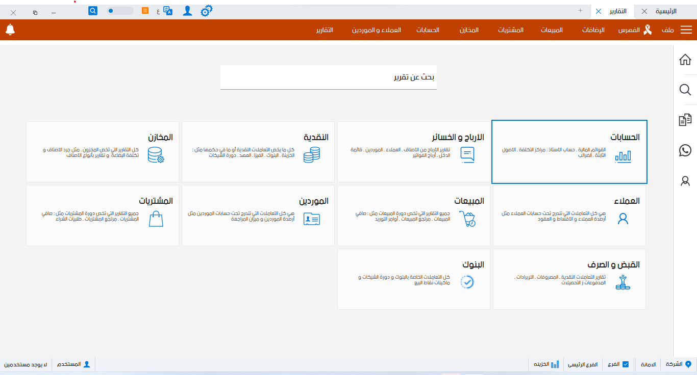 التخطيط الإداري -02