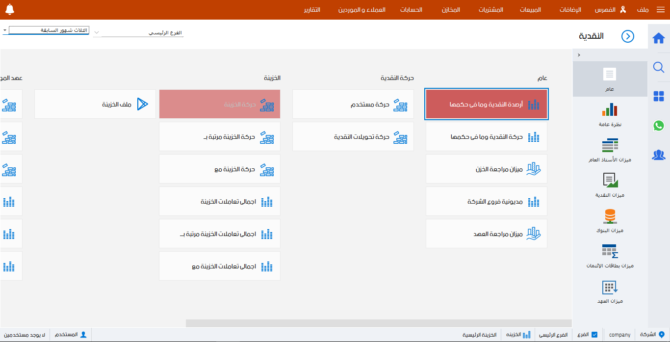 التسيير المالي -02