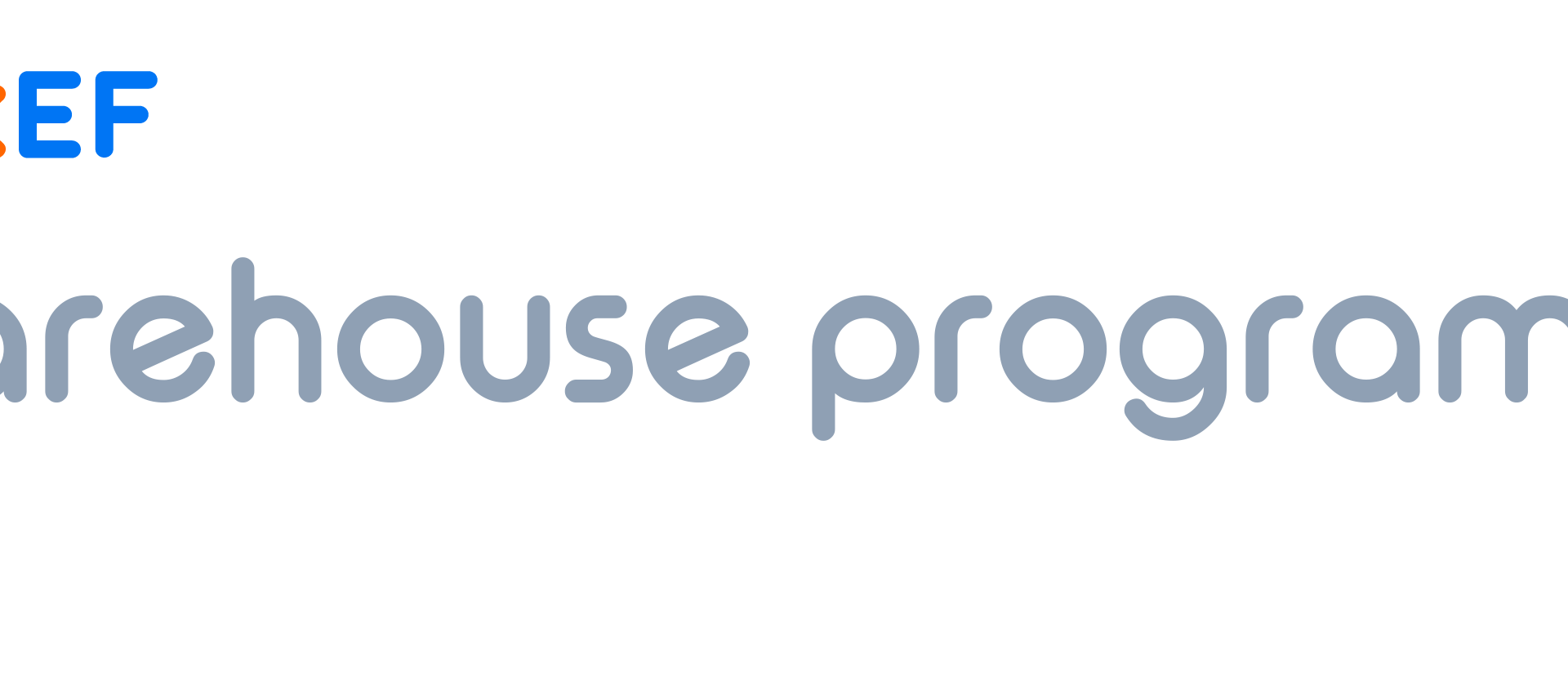 برنامج مخازن مجانى - arehouse program