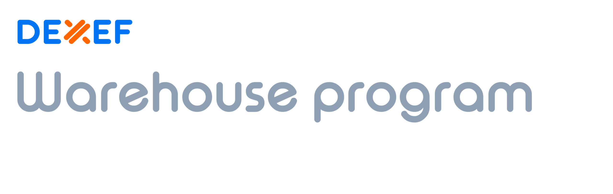 برنامج مخازن مجانى - arehouse program