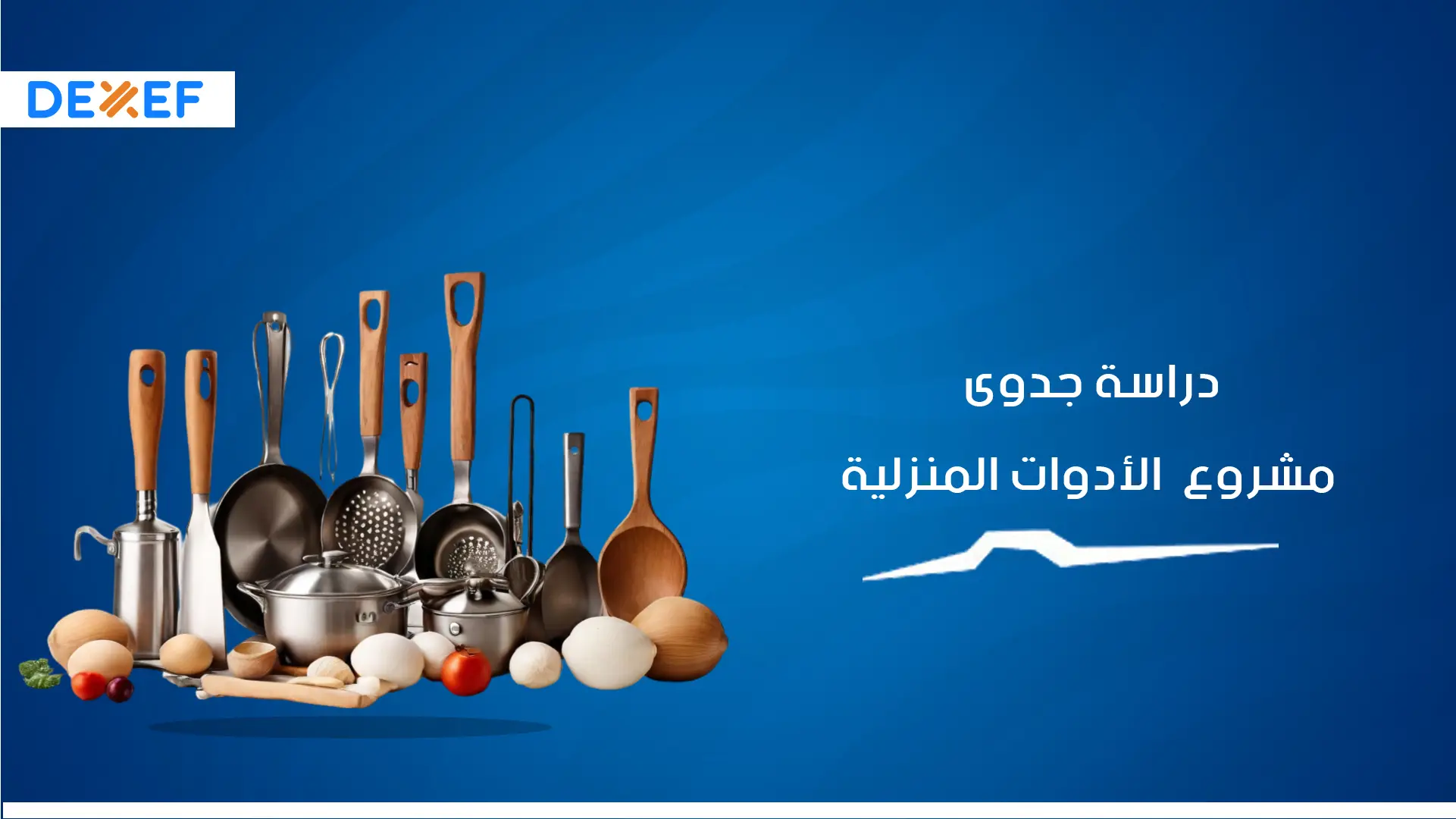 دراسة جدوى تجارة المنتجات البلاستيكيةـ01